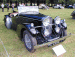 [thumbnail of Talbot AV 105 tourer 1933 fr3q.jpg]